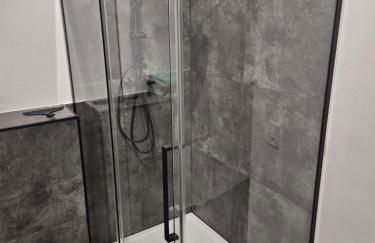 Schwarzwald City Loft 2 - Foto 12