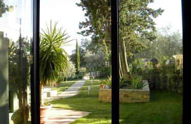 La Compagnia del Chianti - Foto 59