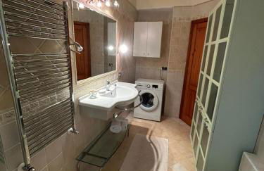 Casa Grace - Foto 23