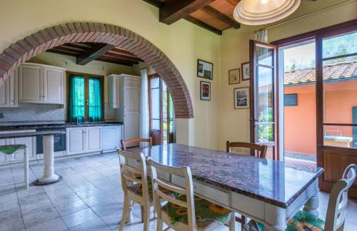 Villa Villa Elena-1 by Interhome - Foto 23