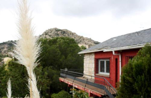 Piedra Libre Apartamentos - Foto 13