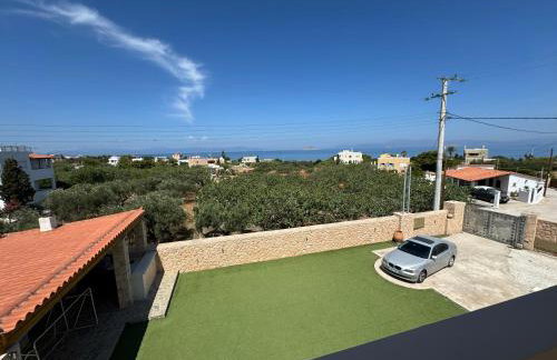 Villa Thea - Foto 7