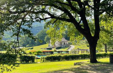 Cerqua Rosara Residence - Foto 110