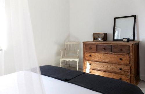 Casa das Alfazemas - Foto 23