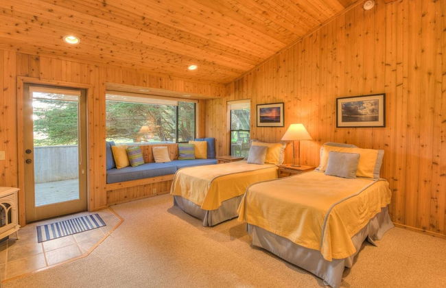 Cypress Meadows - Foto 4