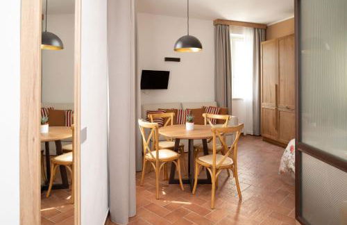 L'Isola degli Opifici - Foto 36