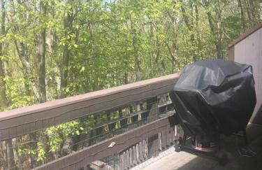 106 Village at Camelback - Foto 16