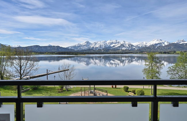 Haus Gohlke am See - Foto 68