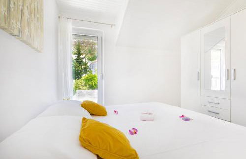 Apartment 24 - Foto 7