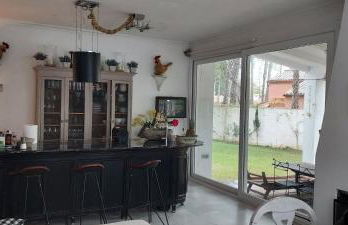 Villa Familiar con Piscina - Foto 6