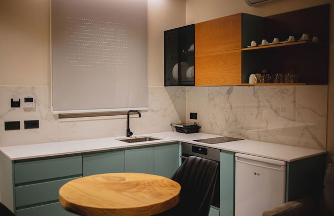 Lej & Laj Residence - Foto 21