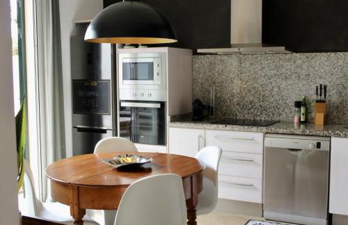 Long House Ses Salines - Foto 11