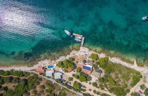 Seascape bungalow with terrace with seaview - Photo 29