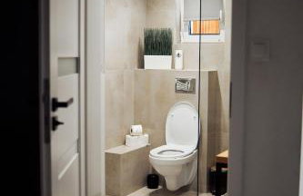 Gorczańskie Wzgórze - Foto 9