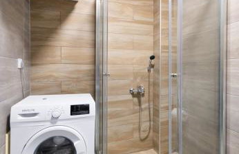 Aqua Bliss - Photo 12