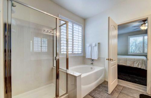 Avondale Getaway Less Than 8 Mi to Estrella Mountain! - Foto 14