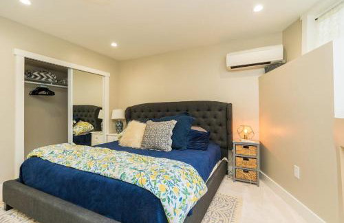 Remodeled 2-Bedroom Unit in Fremont w/ Luxe Bathrooms - Photo 8