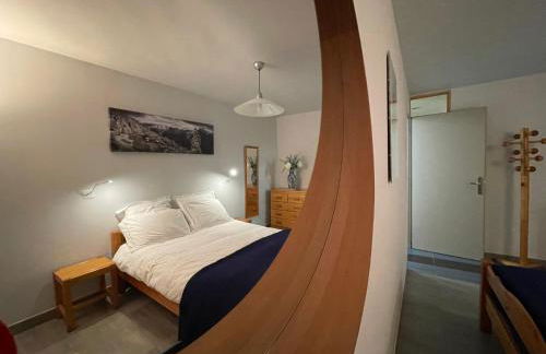 Le murmure de l'Isère - Photo 19