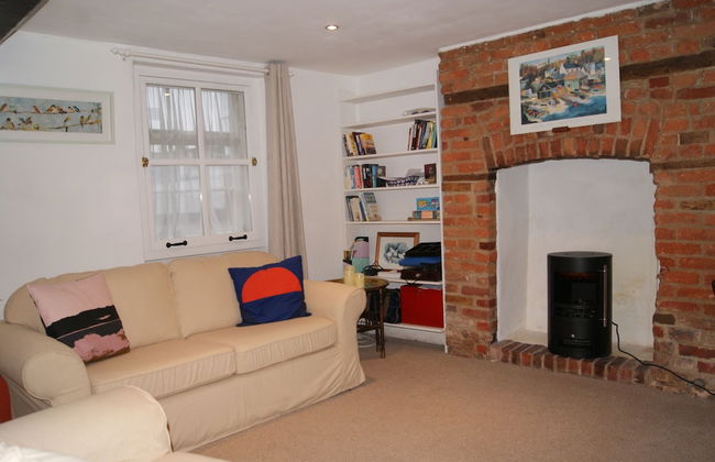 Frog Palace - Photo 27