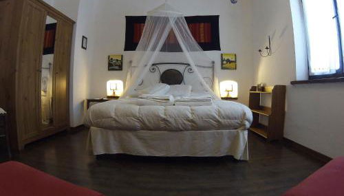 C'era Una Volta - Foto 2