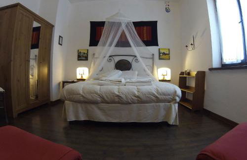 C'era Una Volta - Foto 2