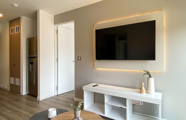 Los Pinos by Wynwood House - Foto 51