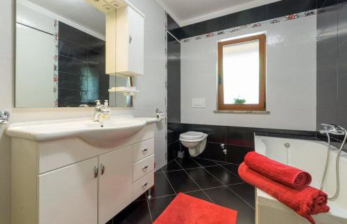 Villa Emini by IstriaLux - Foto 9