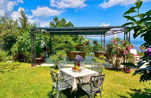 Apartment Laurus-1 by Interhome - Foto 3