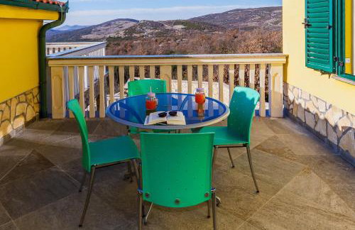 Luxury villa Cvita - Foto 29