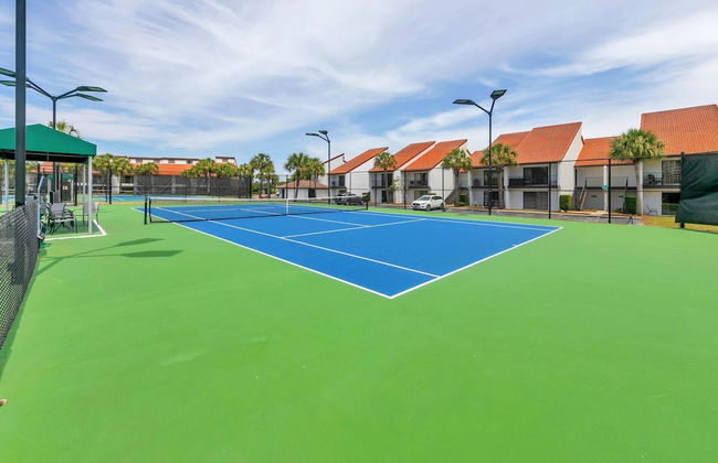 Edgewater Tower 2-108-gunners Paradise - Foto 41