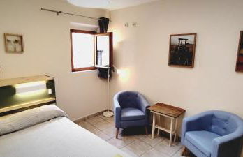 La Casa al Roura - Foto 18