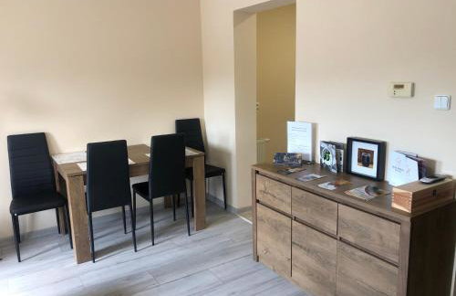 Apartamenty ALICJA - Foto 31