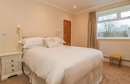 Westholme - Photo 10