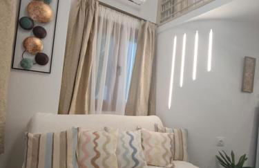 Isidora Apartments - Foto 29