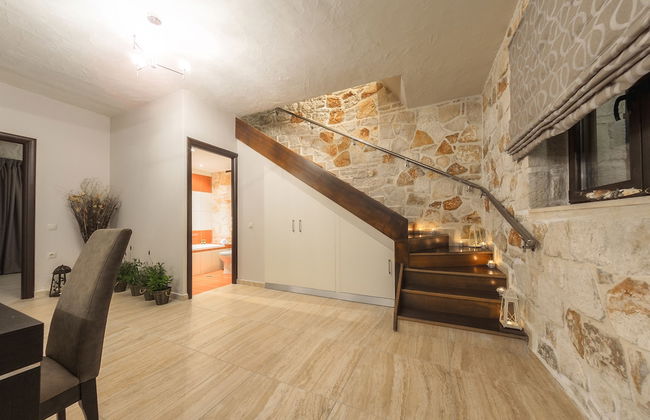 Eden Villas - Photo 24