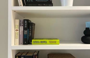 Monolocale a 200m da Porta Nuova - Photo 11