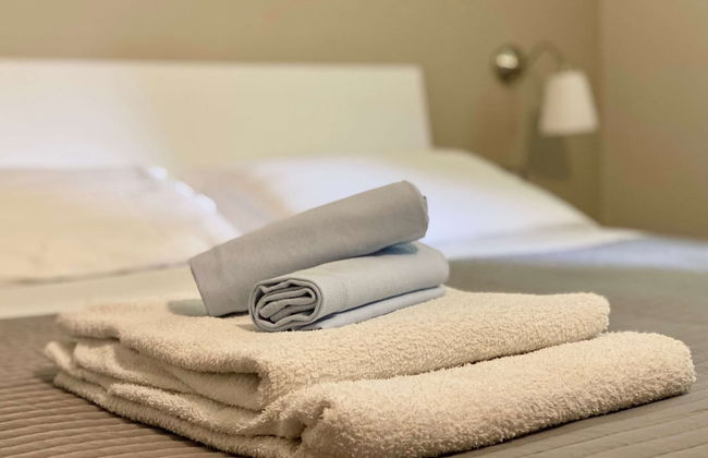 Seclusive Apartment in Sirmione near Lake - Foto 5