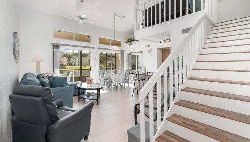 8702 PAPAYA DR 2BED - Foto 3