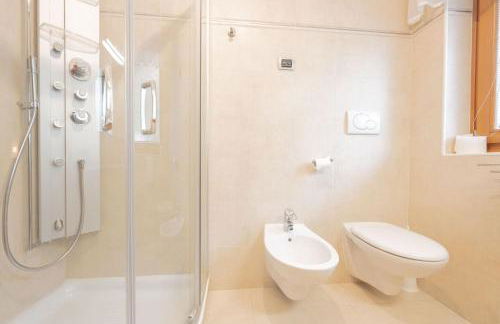 Cesa Delba - Foto 12