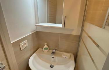 Il Vespro Apartment - Foto 14