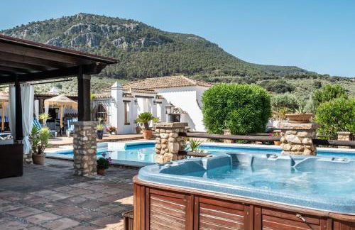 Pasa Fina, luxury holiday retreat - Photo 37