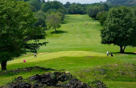 Maison située au Val de Baubère, petite vallée à coté du village de Seix - Foto 49