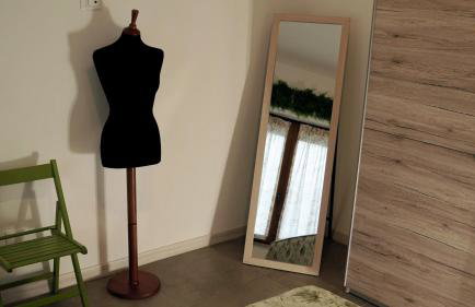 Corte Veneta - Foto 34