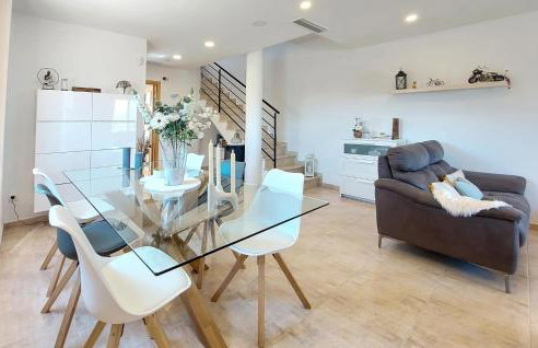 Awesome Home In Turis - Photo 22