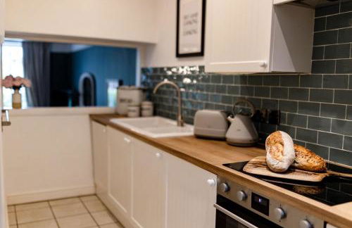 Pendle View Apartment - Foto 9