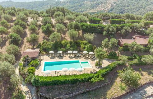 Villa Ginestra - Foto 7