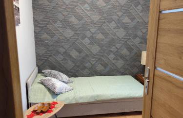 Somewhere Between Apartments - Foto 27