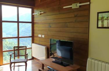 CASA TABLADO HELENA - Foto 6