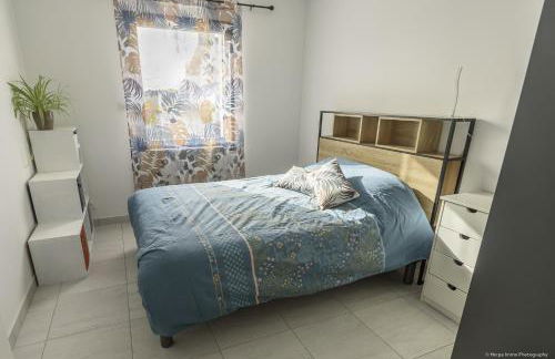 LES 7 ÎLES - Photo 6