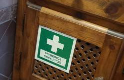 Quinta da Belavista - Foto 22